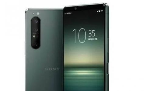 索尼Xperia 5 IV综述：规格设计等