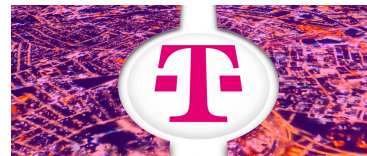 TMobile将让您免费试用其网络三个月这一切都要归功于eSIM