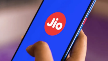 Jio 2999卢比预付费包推出有效期为365天每天2GB数据甚至更多