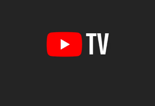 YouTube电视终于在苹果电视和FireTV上添加了5.1 音频支持