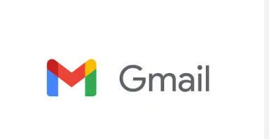 适用于安卓的Gmail应用程序进行了小幅重新设计