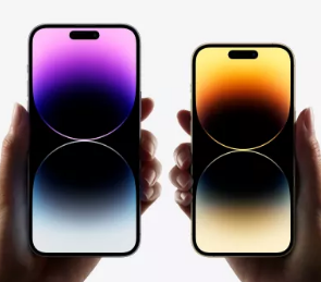 苹果2023年旗舰iPhone15的新闻谣言和发布日期猜测