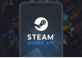 重新设计的Steam应用程序已上线并带有新的登录流程