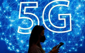 奥里萨邦的四个城市明年3月前获得5G