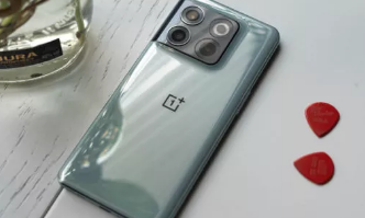 OnePlus为其安卓13beta推出提供了模糊的时间表