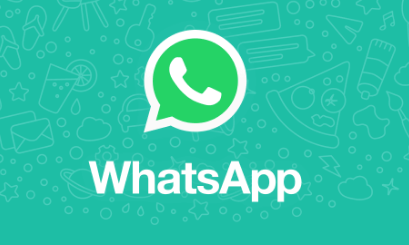 WhatsApp 宣布社区功能 包括 32 人视频通话