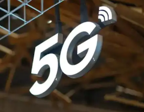 大多数Oppo5G智能手机现在都支持5G