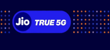 Jio True 5G手机现已在德里NCR可用