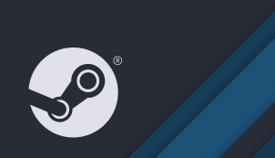 Valve的Proton7.0 5版本为Linux和SteamOS带来了对14款游戏的支持