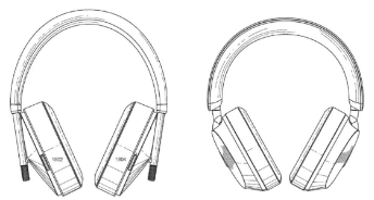 SONOS可能会在2023年推出自己的蓝牙耳机