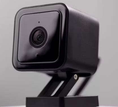 Wyze Cam v3现已推出黑色星期五限量版颜色