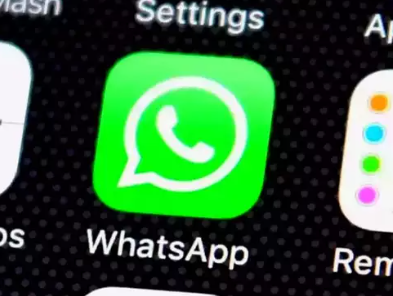 给自己发消息升级视频通话和社区WhatsApp的5 大功能