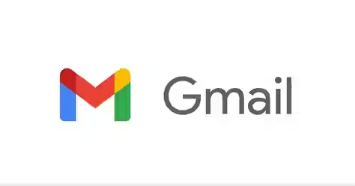 Gmail完全切换到您设计的新材料不能再使用原始视图