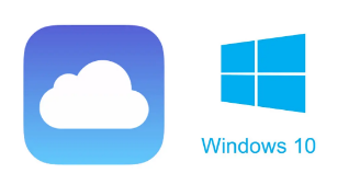 Windows版iCloud漏洞可能会让陌生人看到你的照片