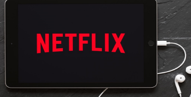 招聘信息显示Netflix可能正在开发全新的AAAPC游戏