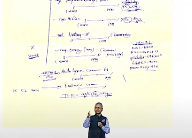 谷歌已经学会阅读医生的糟糕笔迹