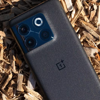 OnePlus 11在发布途中分享其硬件规格