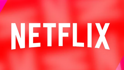 耐克和Netflix推出了一系列的家庭训练