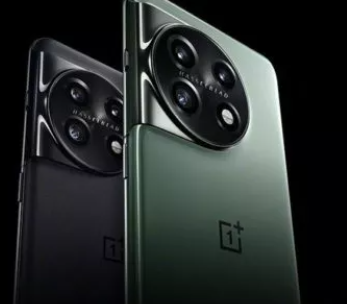 OnePlus11的发布时间实际上比预期的要早得多