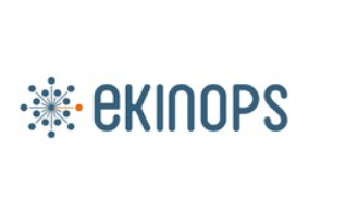 Ekinops因其ESG承诺而获得认可