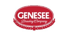 与Genny一起探索宾夕法尼亚Genesee啤酒厂推出#GeneSEEPA