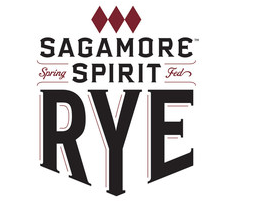 Sagamore Spirit发布完全马里兰蒸馏5年瓶装邦德黑麦威士忌