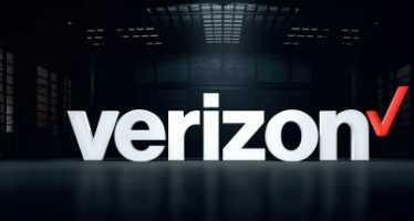 Verizon提供免费的NetflixPremium可以提前访问其新的内容中心