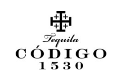 Código 1530推出400瓶装在定制水晶瓶中的14年特级Añejo龙舌兰酒