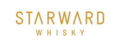 STARWARD WHISKY向推出限量版VITALIS