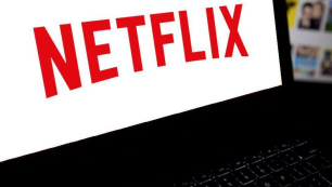 微软欲以史无前例的交易收购NETFLIX