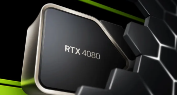 英伟达的新GeForce Now Ultimate层将RTX4080图形带入游戏流