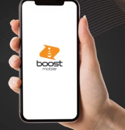 Boost Mobile仅需5美元即可获得10GB的5G数据限时优惠