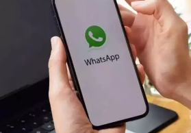 WhatsApp将很快允许用户禁用呼叫通知在Windows测试版上推出功能