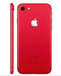 iPhone7具有4.7英寸LED背光IPSLCD电容式触摸屏