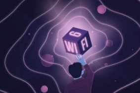 华为和高通引领WiFi6创新