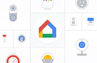 个人Google Home例行公事突然消失了