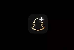 自2022年6月推出以来Snapchat+现已拥有超过200万订阅者