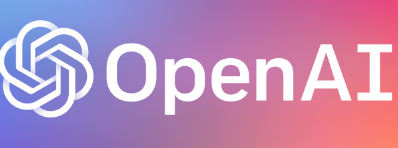 OpenAI发布检测AI生成文本的不完美工具