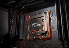 最新的AMD AGESA bios导致性能大幅下降在Ryzen7000上启动失败