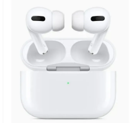 AirPods Pro在市场的售价为999卢比