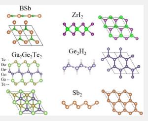 在用二维芯片取代硅的探索中向前迈进了一步