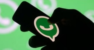 WhatsApp为这些用户推出阻止快捷方式功能