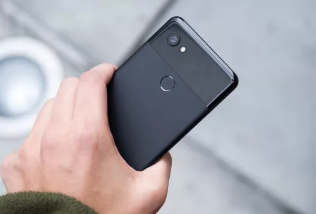 谷歌Pixel2设备现在可以运行带有LineageOS20的Android13