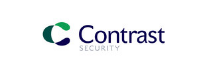 Contrast Security任命前Splunk高管RickFitz为新任首席执行官