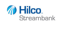 Hilco Streambank寻求收购生活方式品牌Toadfish的资产