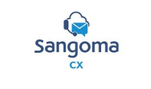 基于云的联络中心解决方案SangomaCX推出新的WebChat渠道支持