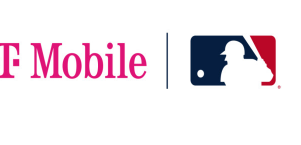 T-Mobile与MLB续签合作伙伴关系带来MLB免费订阅电视给更多用户