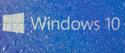 微软确认Windows10即将终结