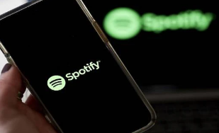 Spotify第一季度活跃用户突破5亿付费用户增长14%