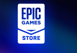 Epic Games Store提供三款免费游戏